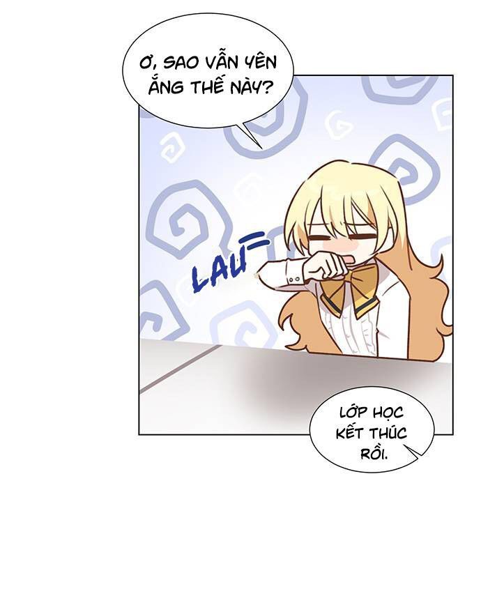 tôi là vị hôn thê phản diện chapter 9 68