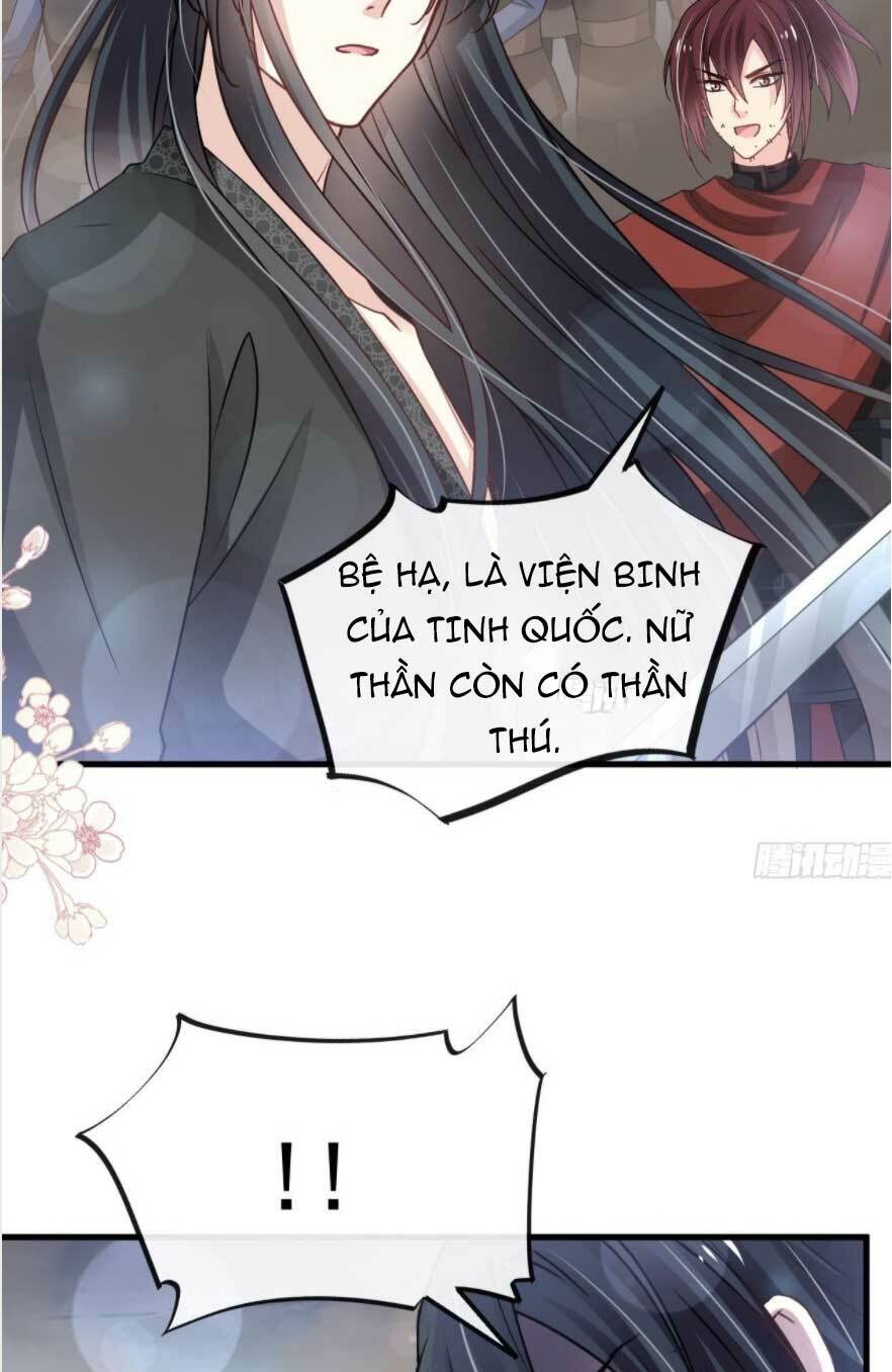 thiên hạ đệ nhất sủng phi chapter 188.1 8