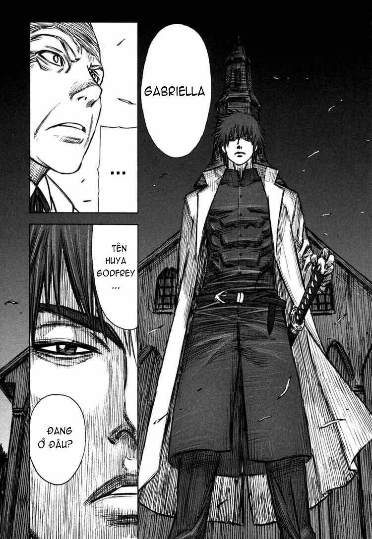 jackals chapter 11 18