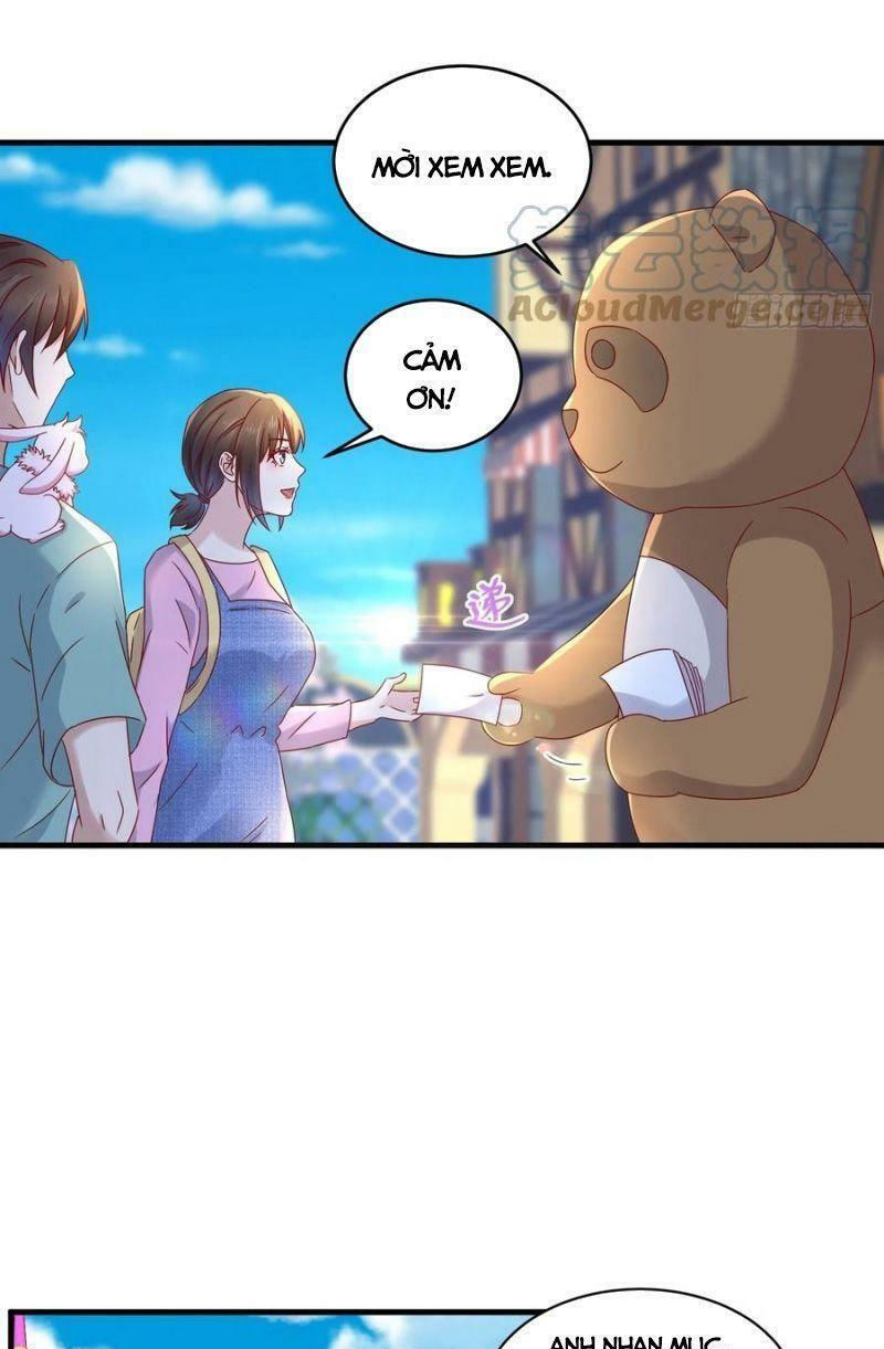 vua đầu tư mạnh nhất chapter 36 21