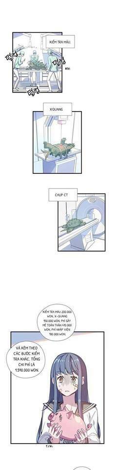 cave woman chapter 1.1 24