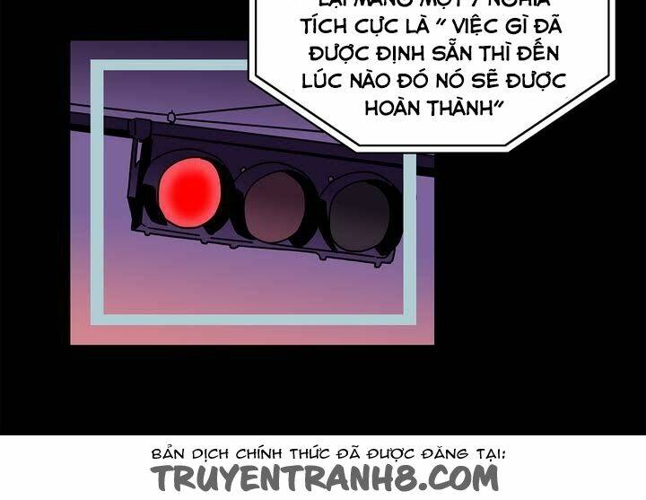 chuyện gì đến, rồi cũng sẽ đến chapter 0 30