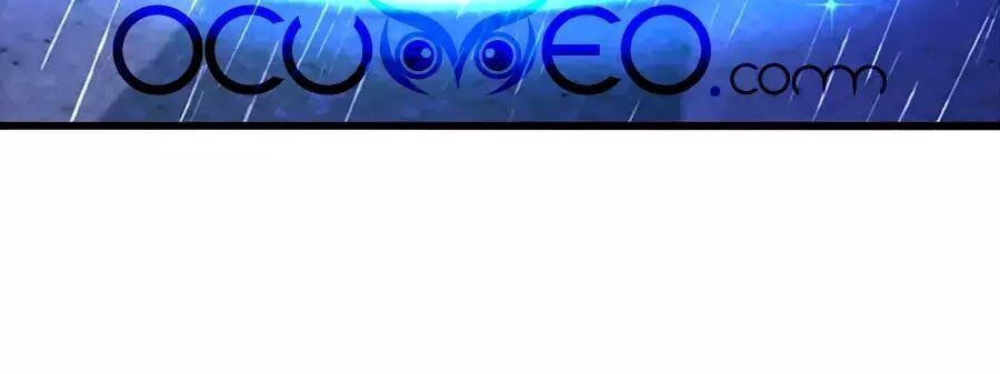 bỗng một ngày nọ trở thành con gái vua chapter 116 36