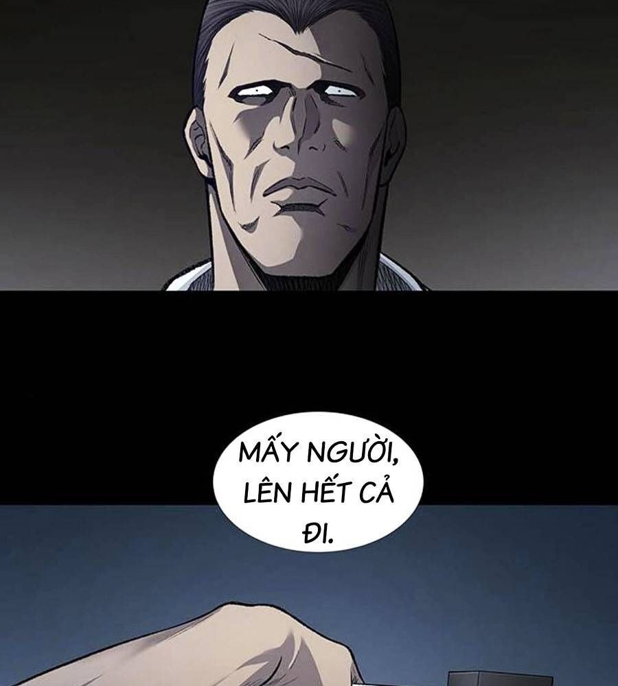 Tao Là Công Lý chapter 63 24