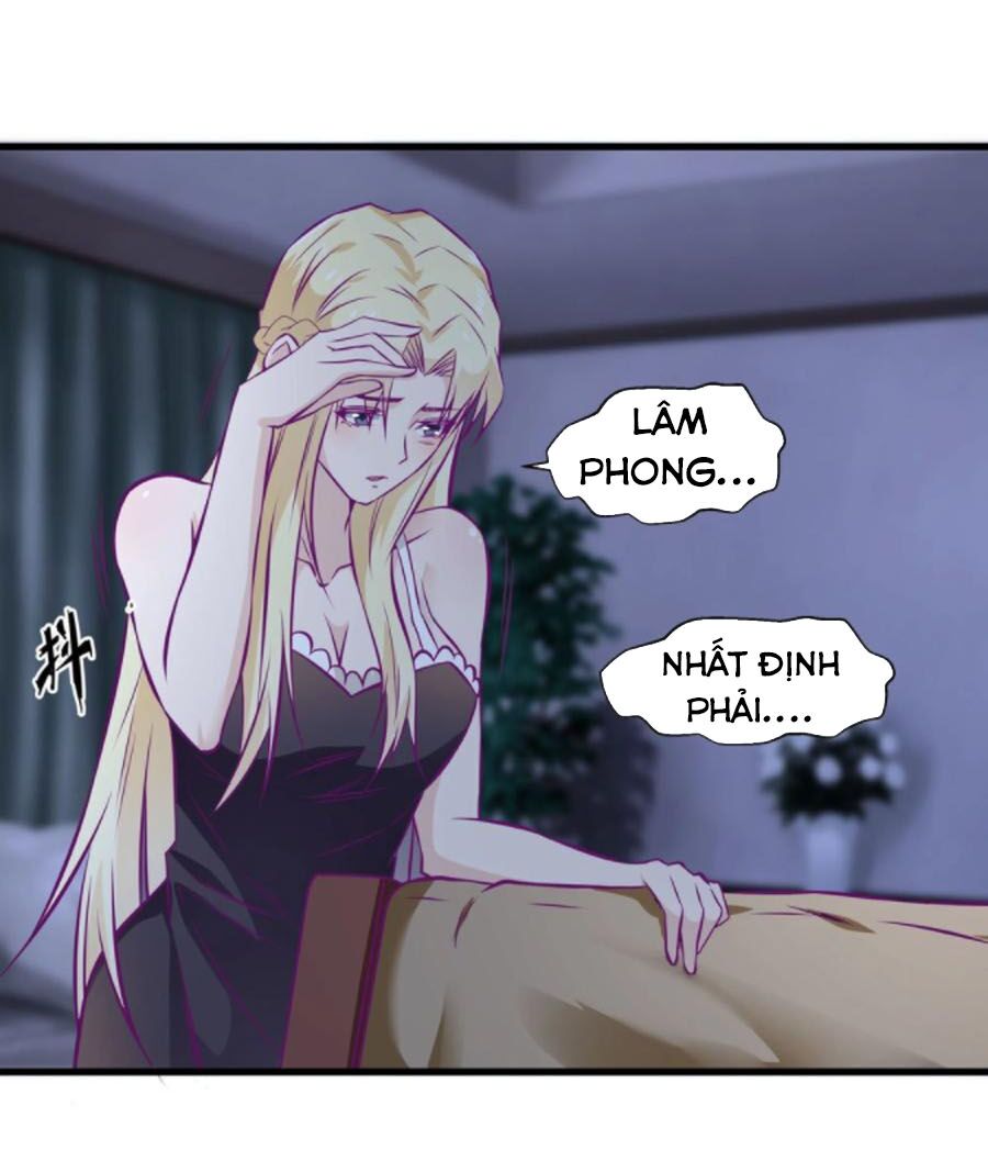 nãi ba là chiến thần mạnh nhất chapter 54 20