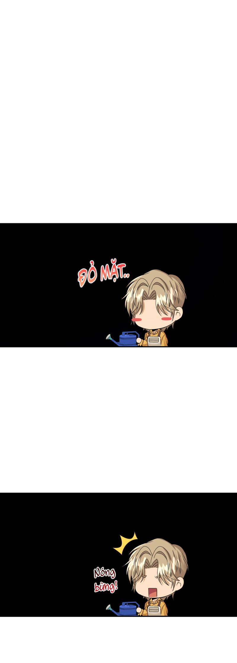 tuyển tập những ông chú tà zâm chapter 7.2 6