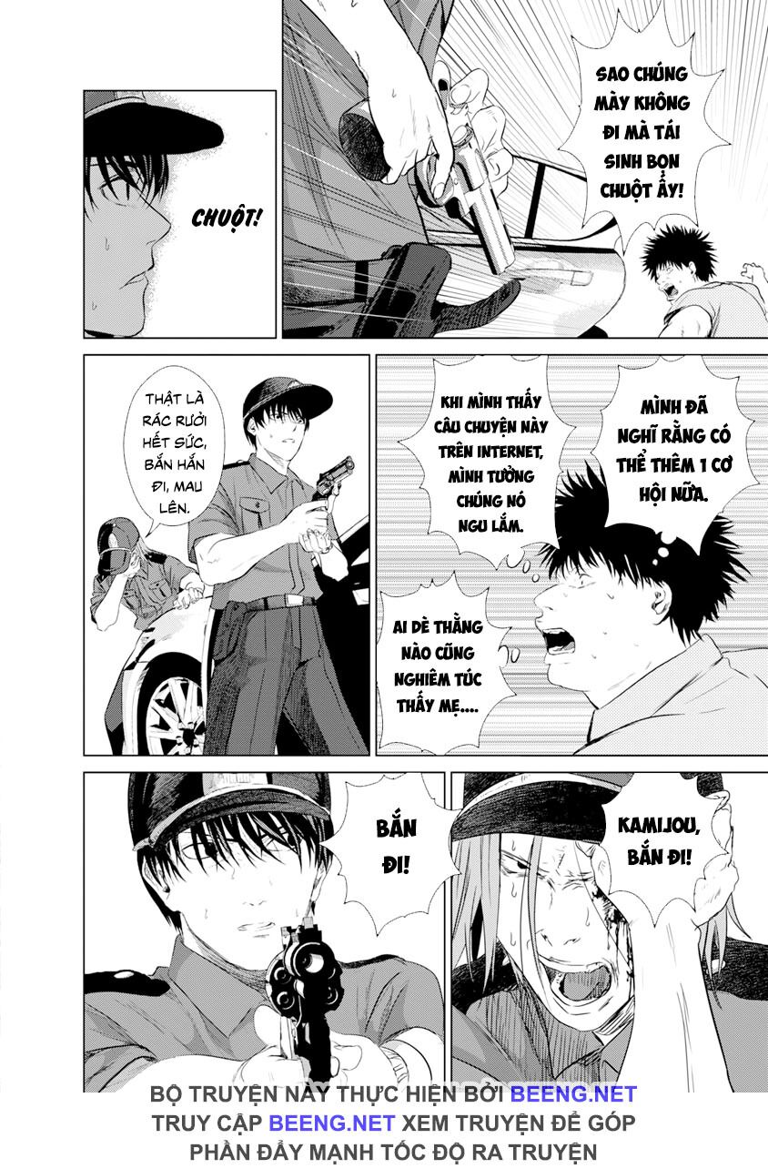 tái sinh chapter 10.2 6