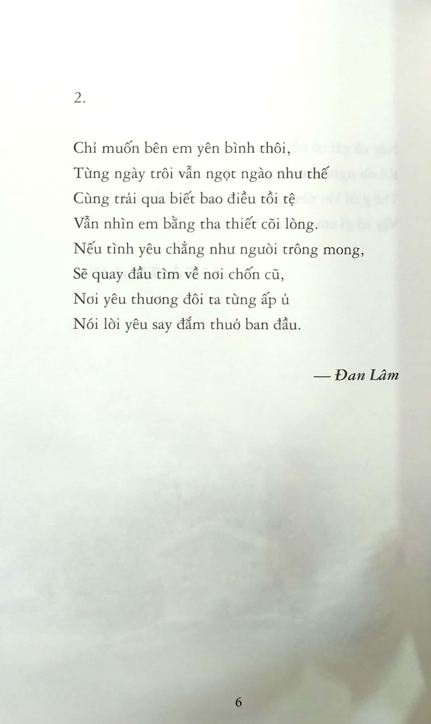 Nếu Như Tôi Nói Nhớ, Em Có Trở Về Không? - Tặng Kèm Bookmark + Postcard