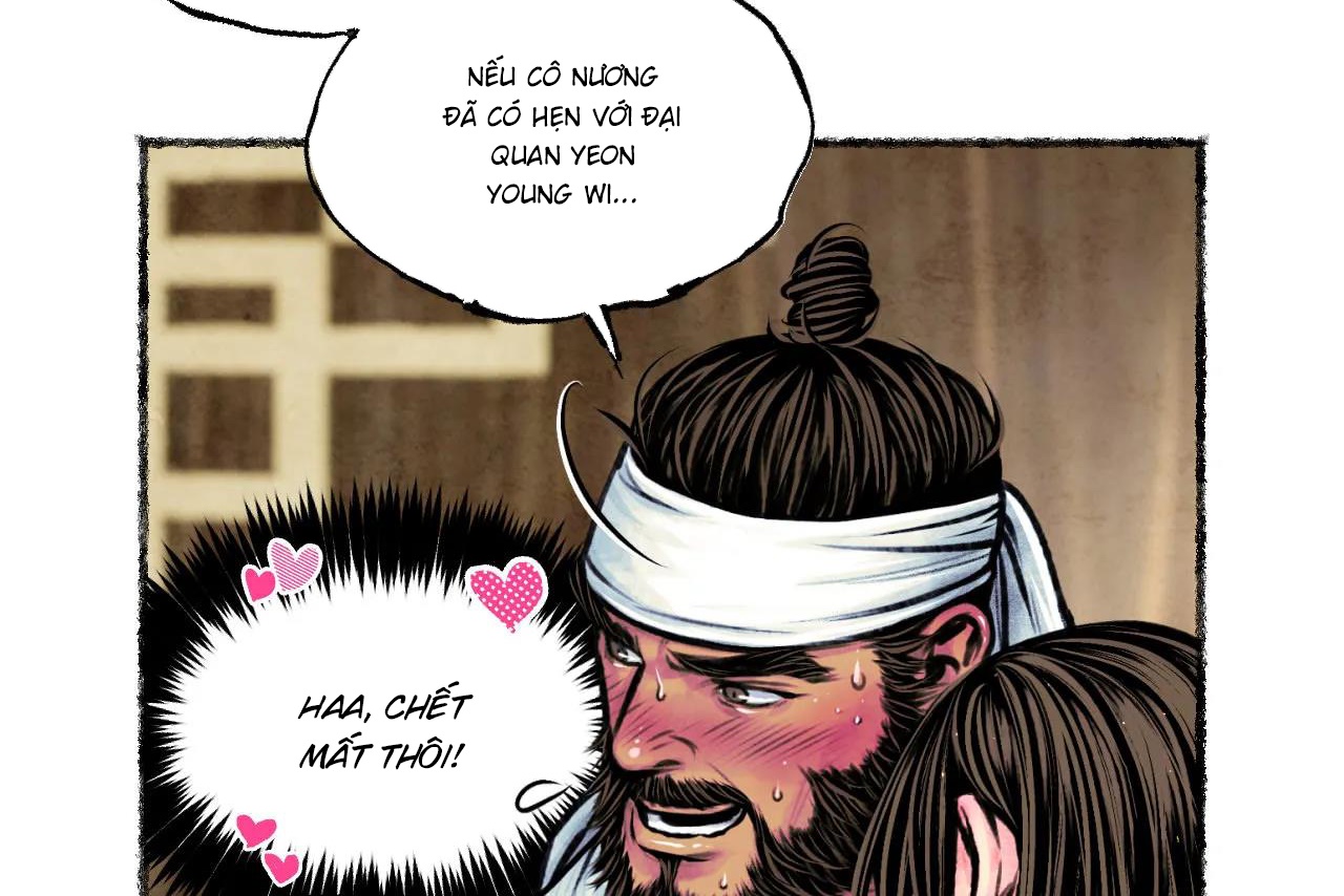 phò mã quan phu chapter 12 104