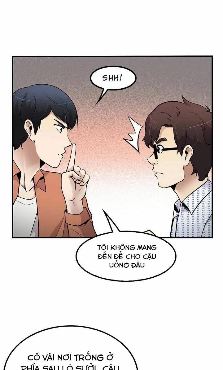 điều tra viên chuyển sinh chapter 39 52