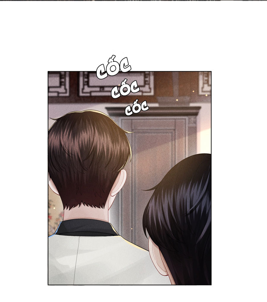 dior tiên sinh chapter 53 5