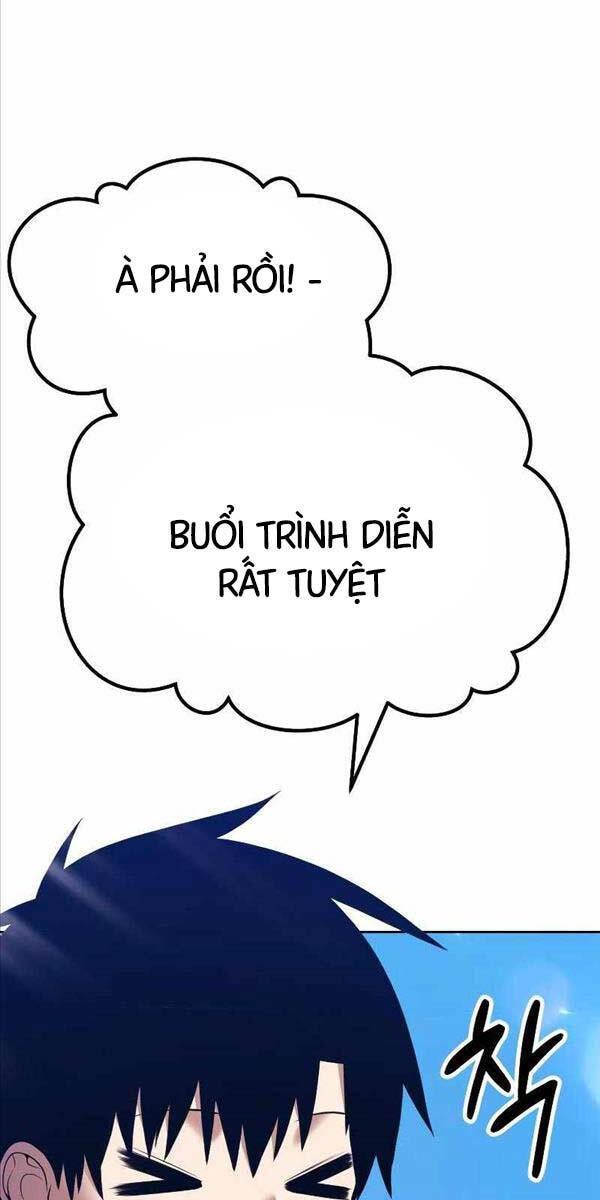 Gậy Gỗ Cấp 99+ chapter 86.5 56