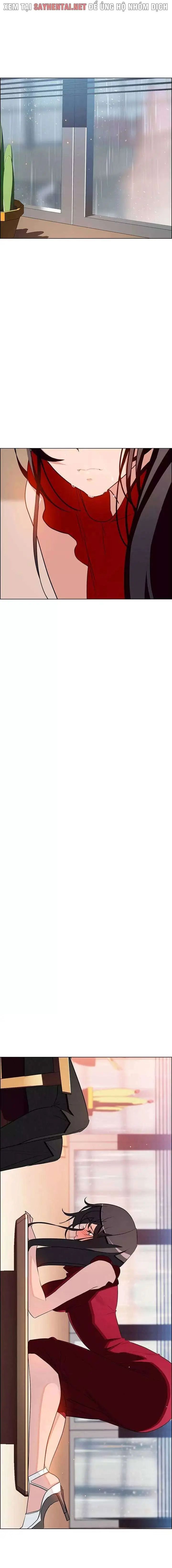 màn mưa chapter 19 1