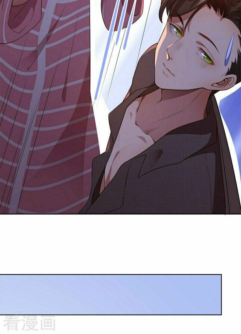 lãnh hôn cuồng ái chapter 35 34