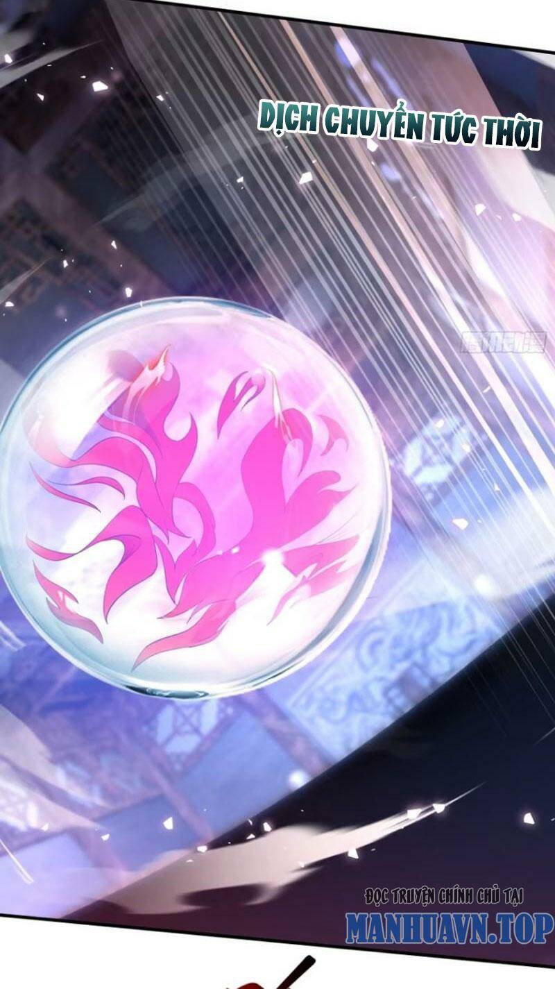 trăm tuổi mở hệ thống: con hiền cháu ngoan quỳ khắp núi! chapter 22 40