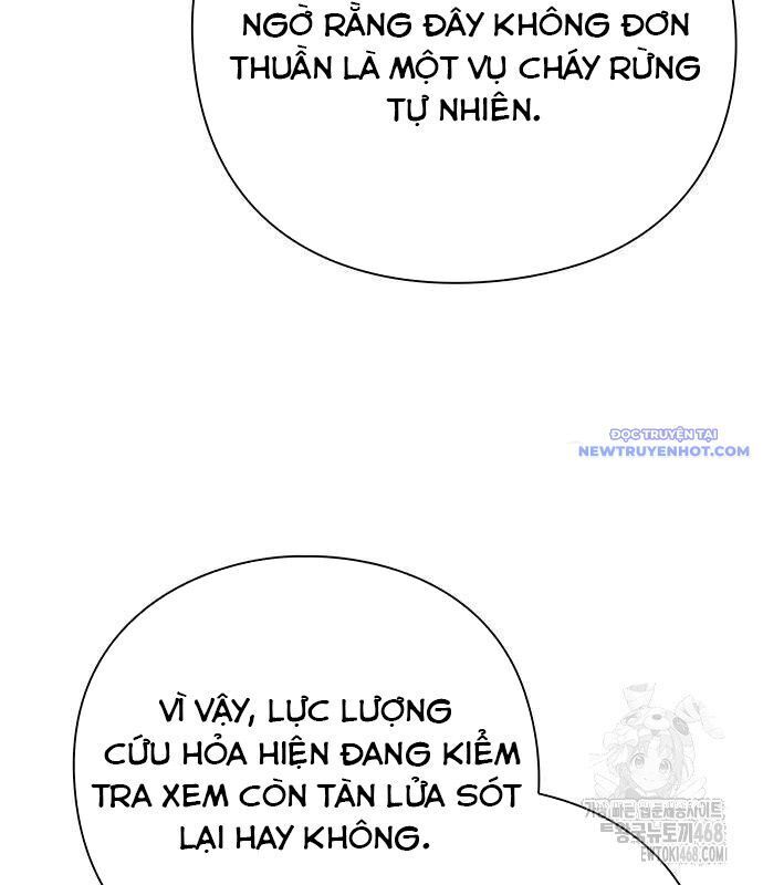 Đêm Của Yêu Tinh chapter 85 11