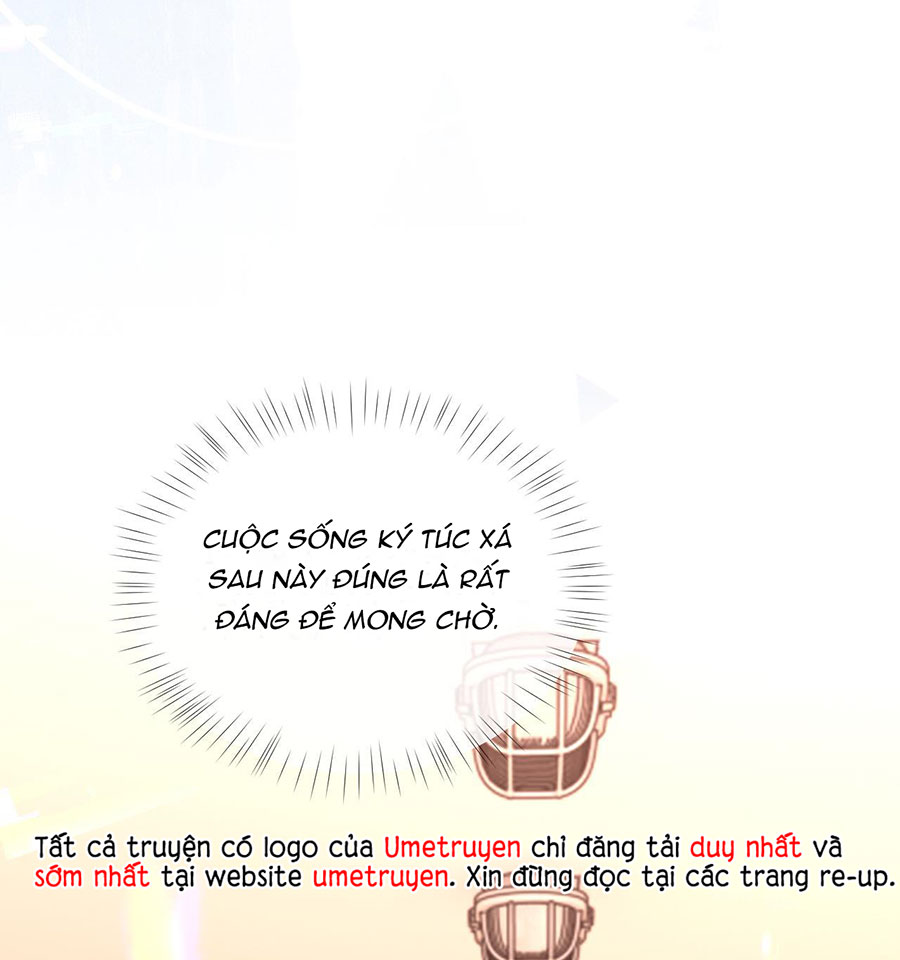 xin hãy ly hôn chapter 88 50