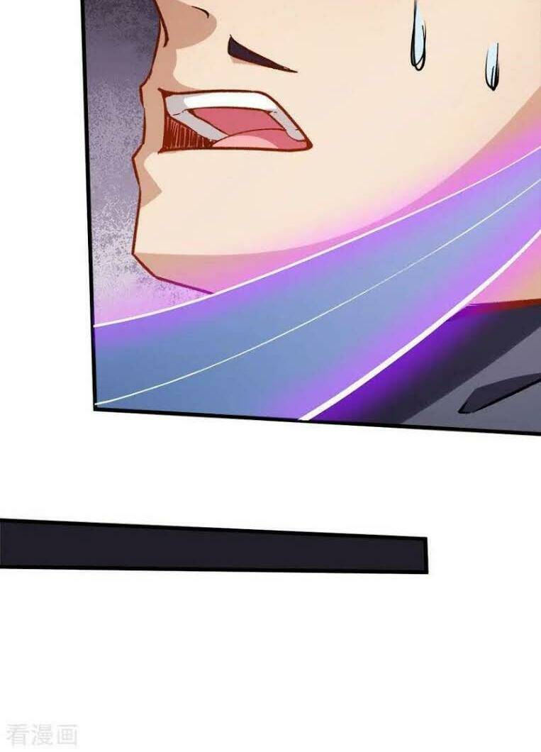 vườn trường cuồng sư hệ thống chapter 67 21