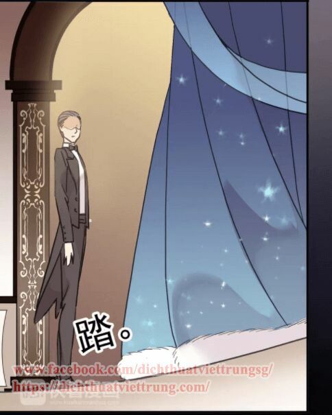 vết cắn ngọt ngào phần 2 chapter 2 37