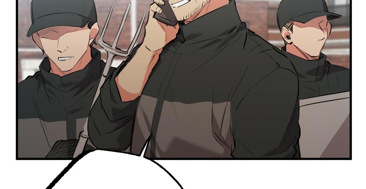 đàn thỏ của habibi chapter 36 261