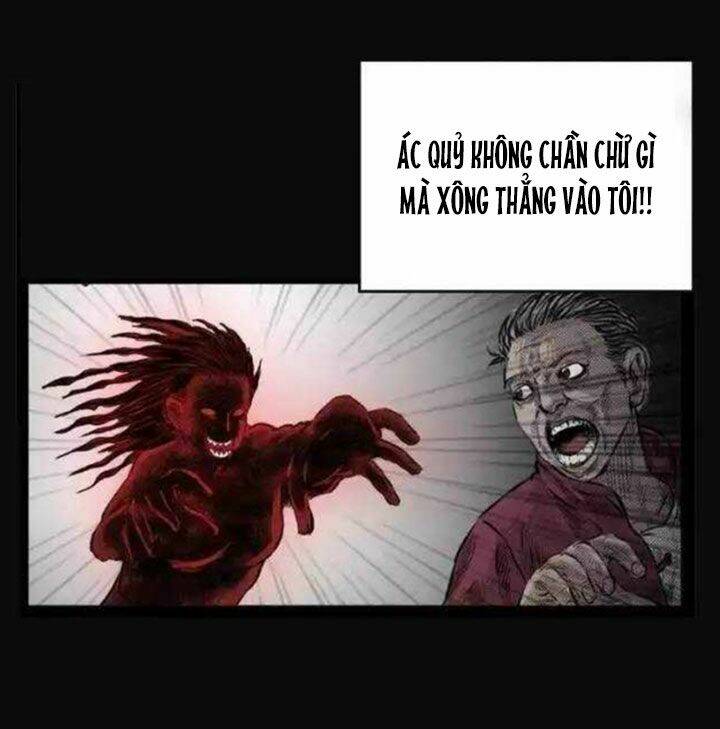 kỳ án có thật chapter 1 27