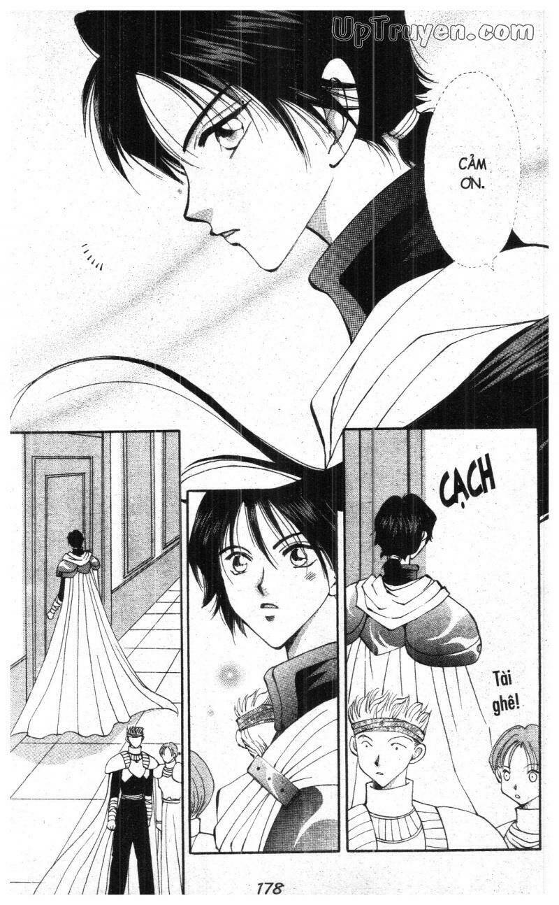 vampire game chapter 8 180