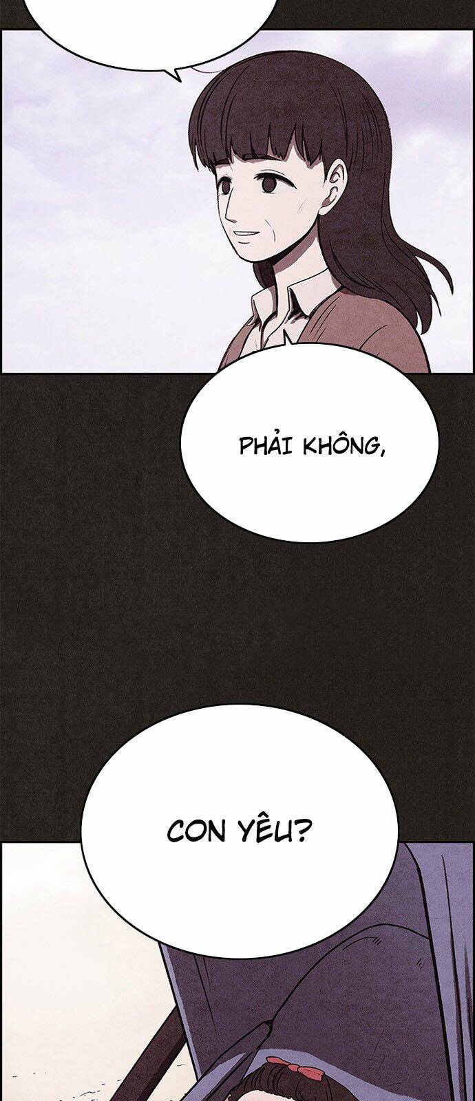 quái vật tại chung cư xanh chapter 43 49