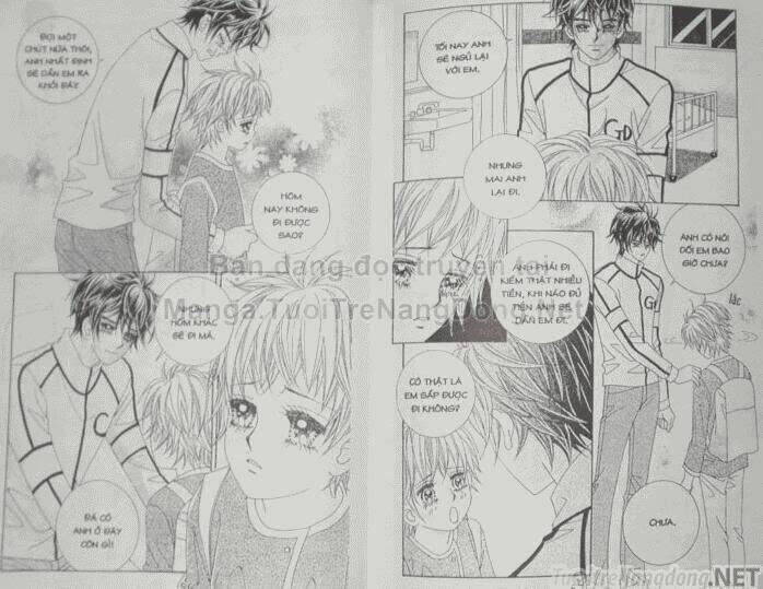 lãng tử chapter 8 27