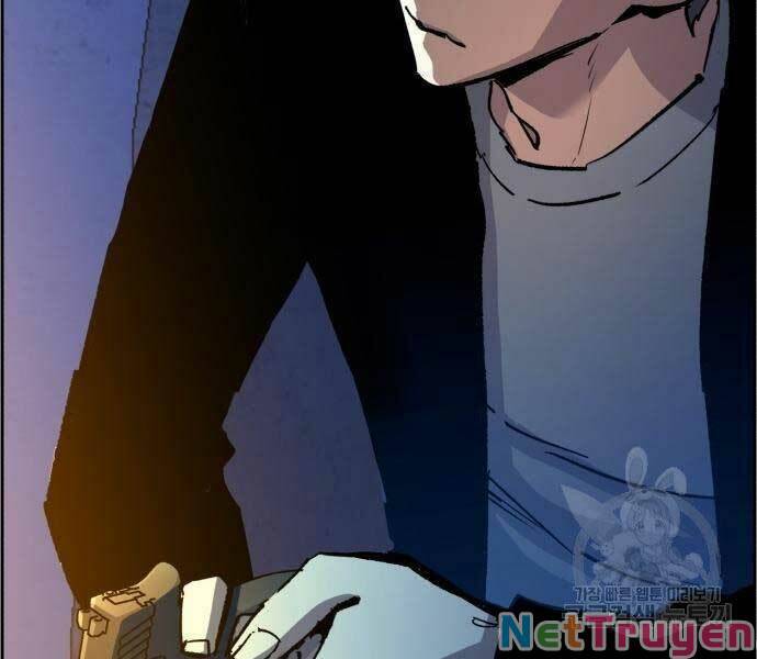 bạn học của tôi là lính đánh thuê chapter 136.2 28