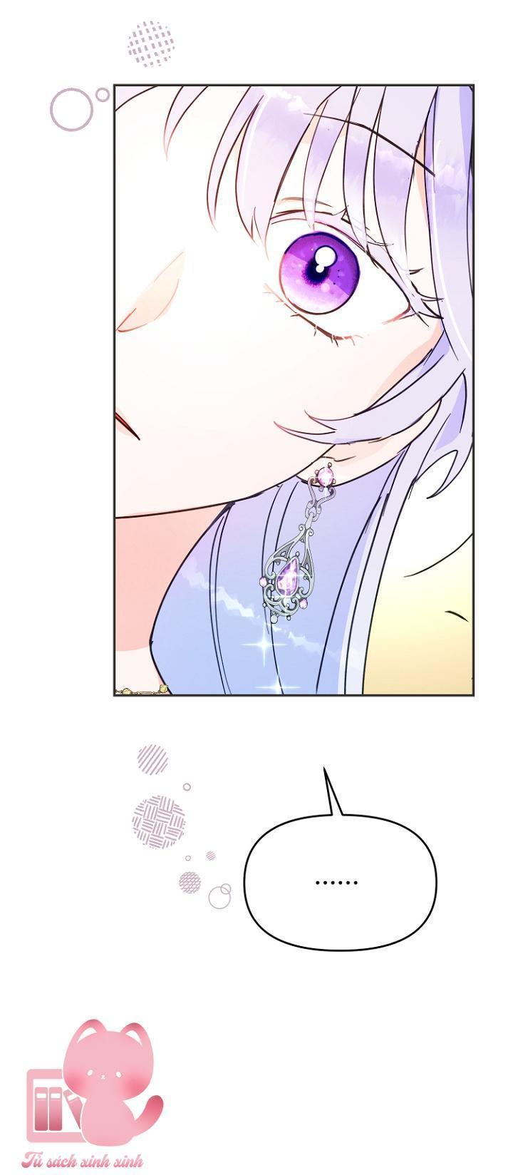 bỏ quách chồng con đi, tiền bạc mới là tất cả chapter 11 33