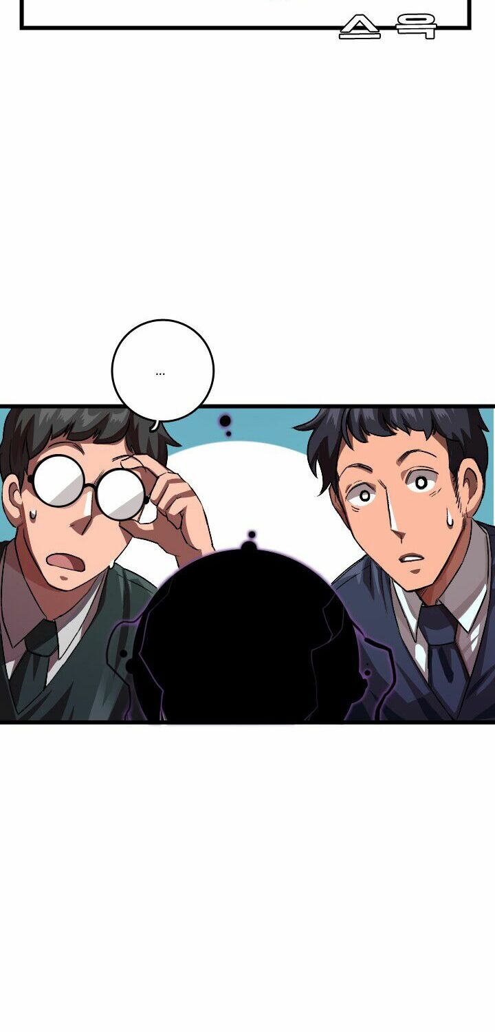 chuyện tình zed x syndra phần 4 chapter 9 20