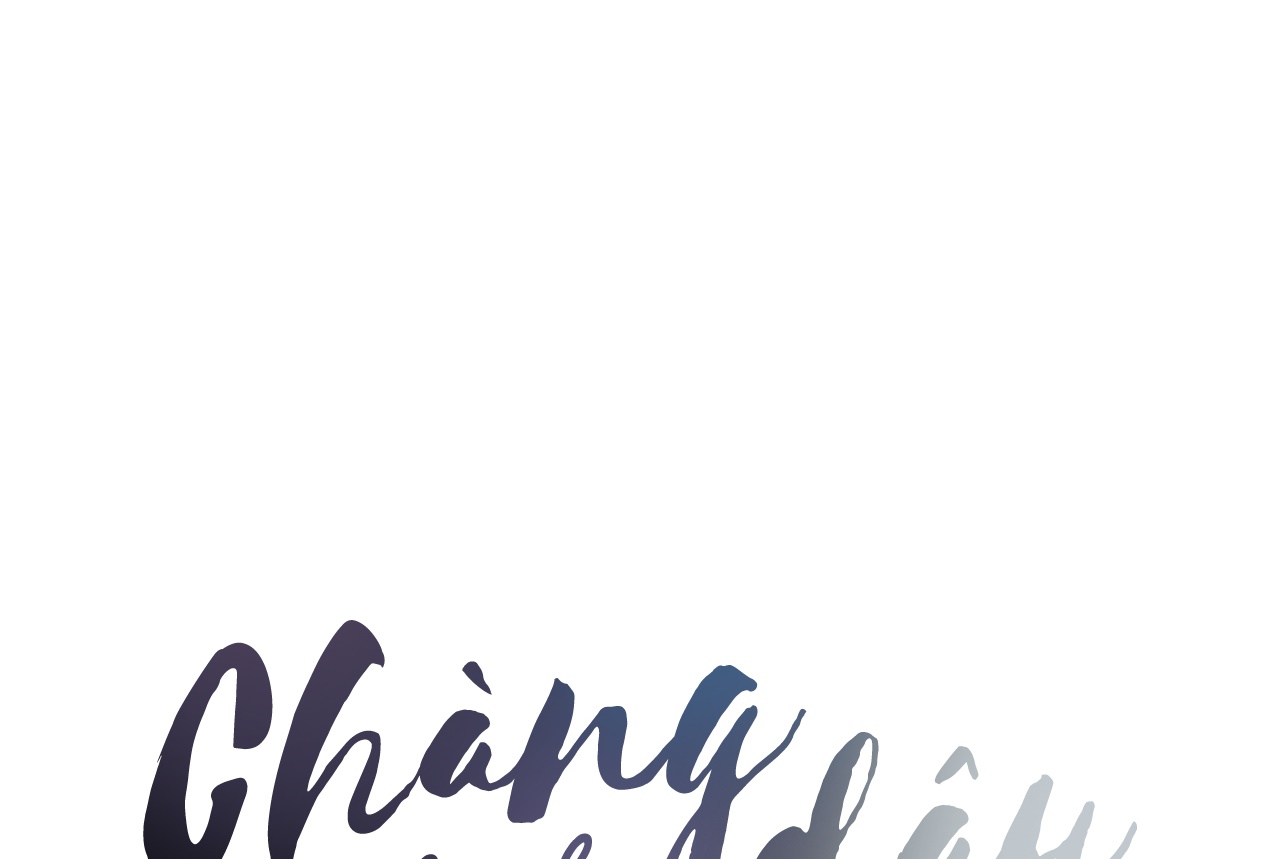 chàng dâu nhà họ kang chapter 43 24