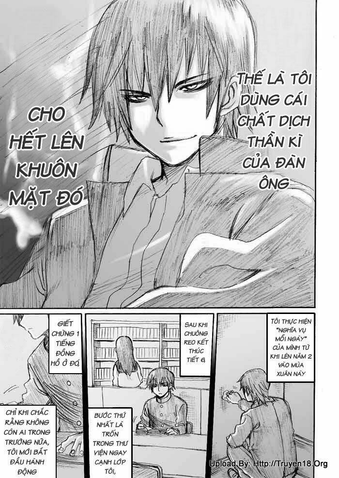 onani master kurosawa chapter 1 5