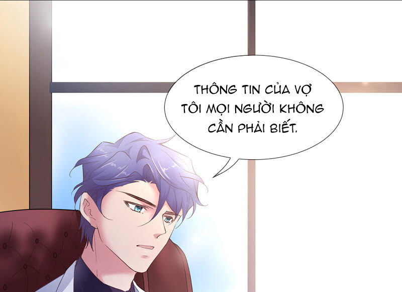 chiến lược lãng mạn của thịnh thiếu chapter 13 58