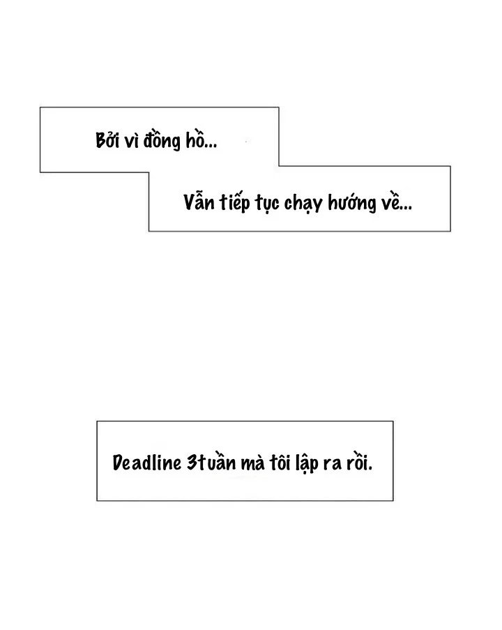 summer solstice point chapter 29 12