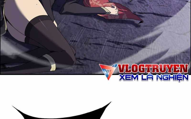 sát thủ cấp sss hồi quy chapter 3 162