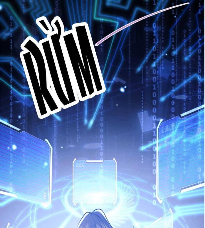 vị chỉ huy lạnh lùng khóc trong vòng tay tôi chapter 38 26