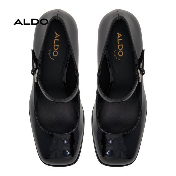 Giày cao gót nữ Aldo TROWE