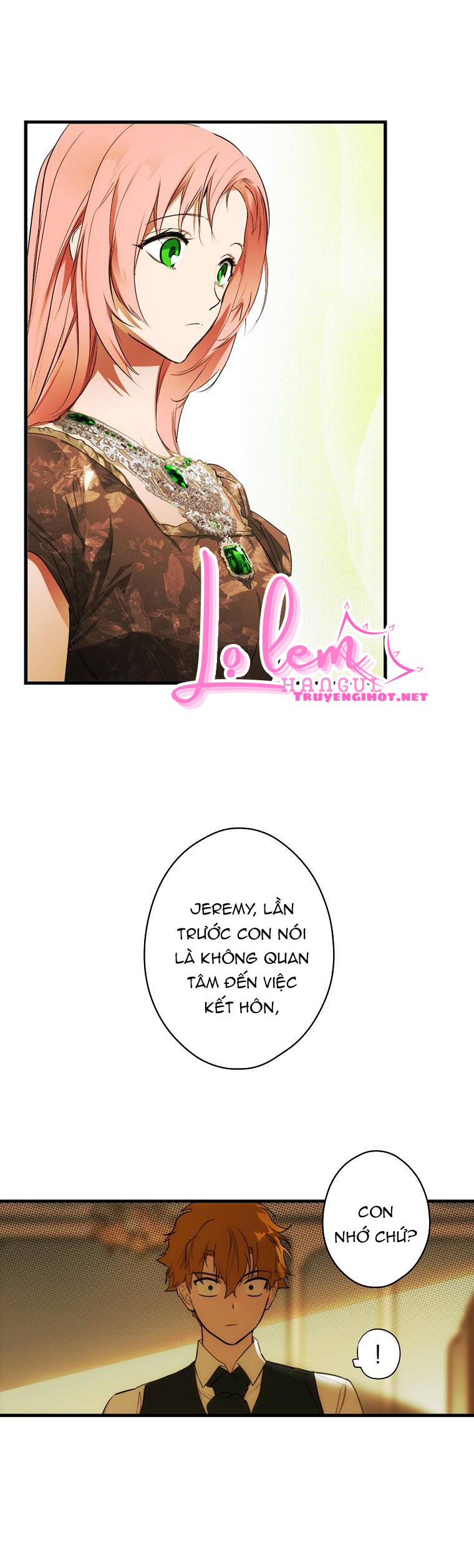 cổ tích về người mẹ kế chapter 72 22