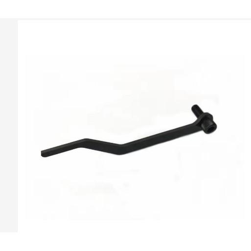 Ốc Vít Bằng Thép Carbon Cho Xe Đạp