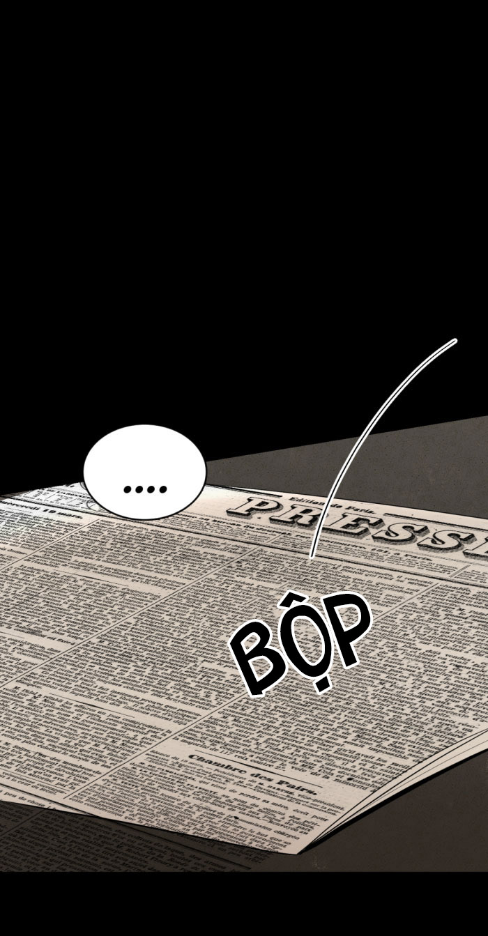 tôi là công tử đẹp nhất xiêm chapter 61 21