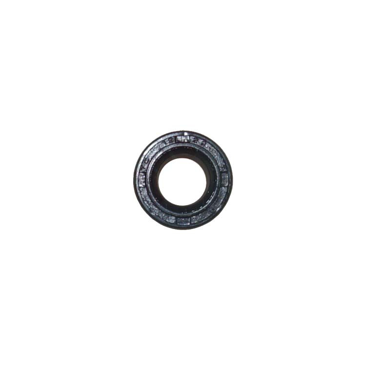 Phớt Cưa 125