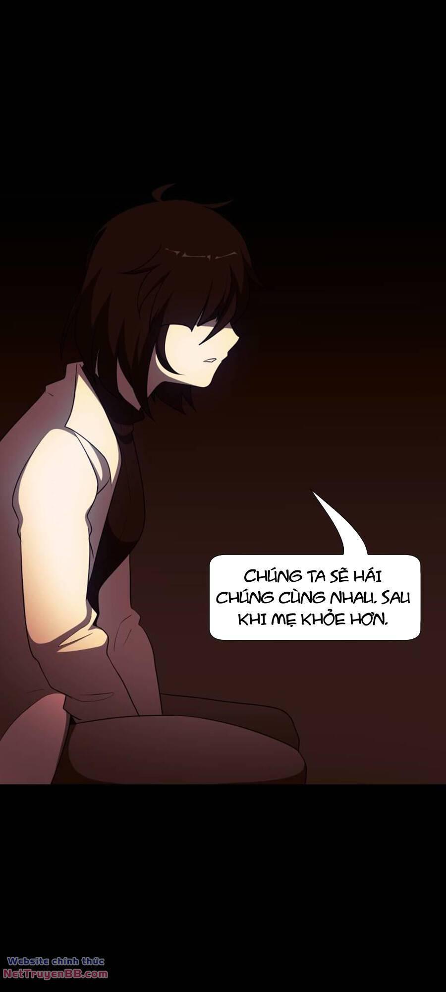 tử thần chapter 122 39