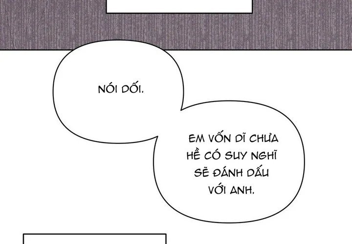 guide cấp b chapter 48 16