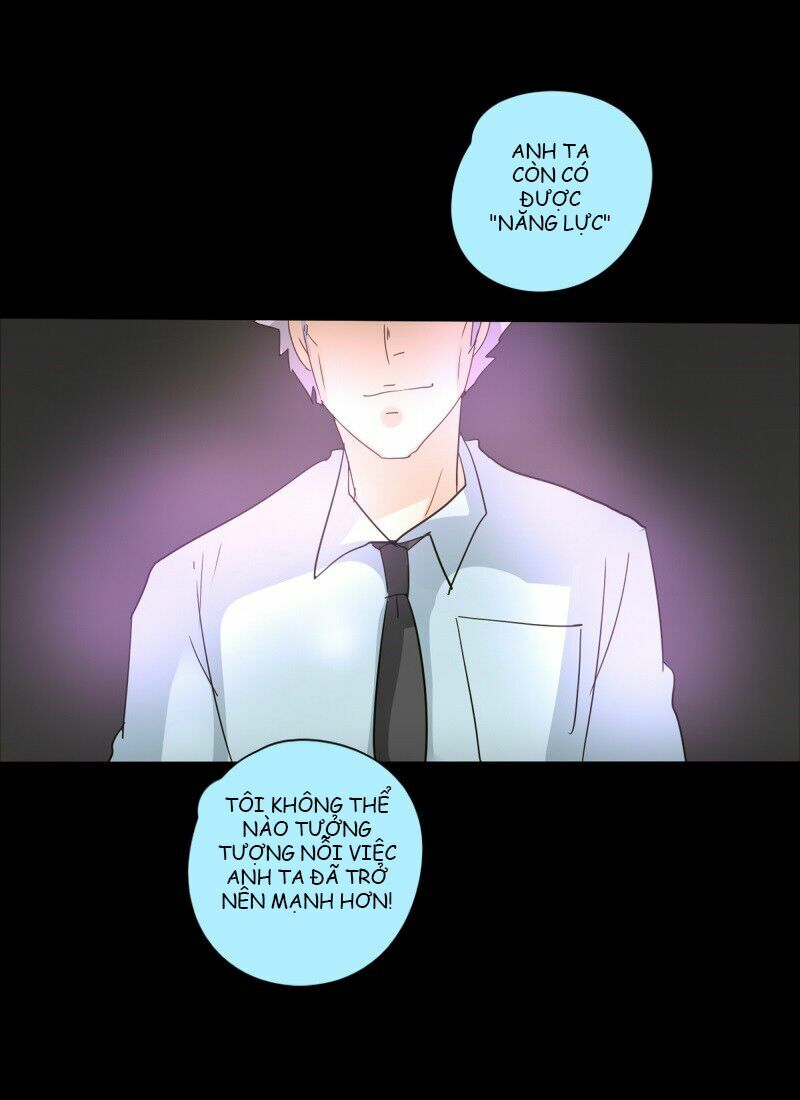 unordinary chapter 94 79