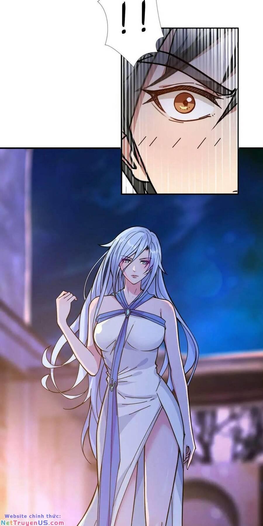 god slayer chapter 69 14