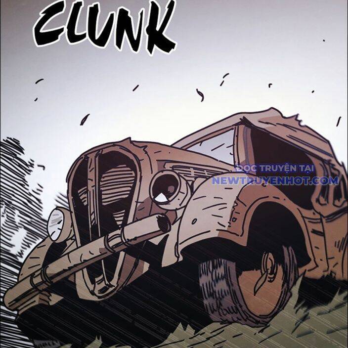 sinh vật gyeongseong: đóa hoa bất diệt chapter 35 157