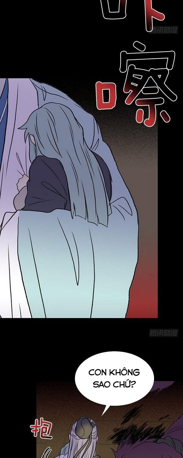 học sĩ tái sinh chapter 122 16