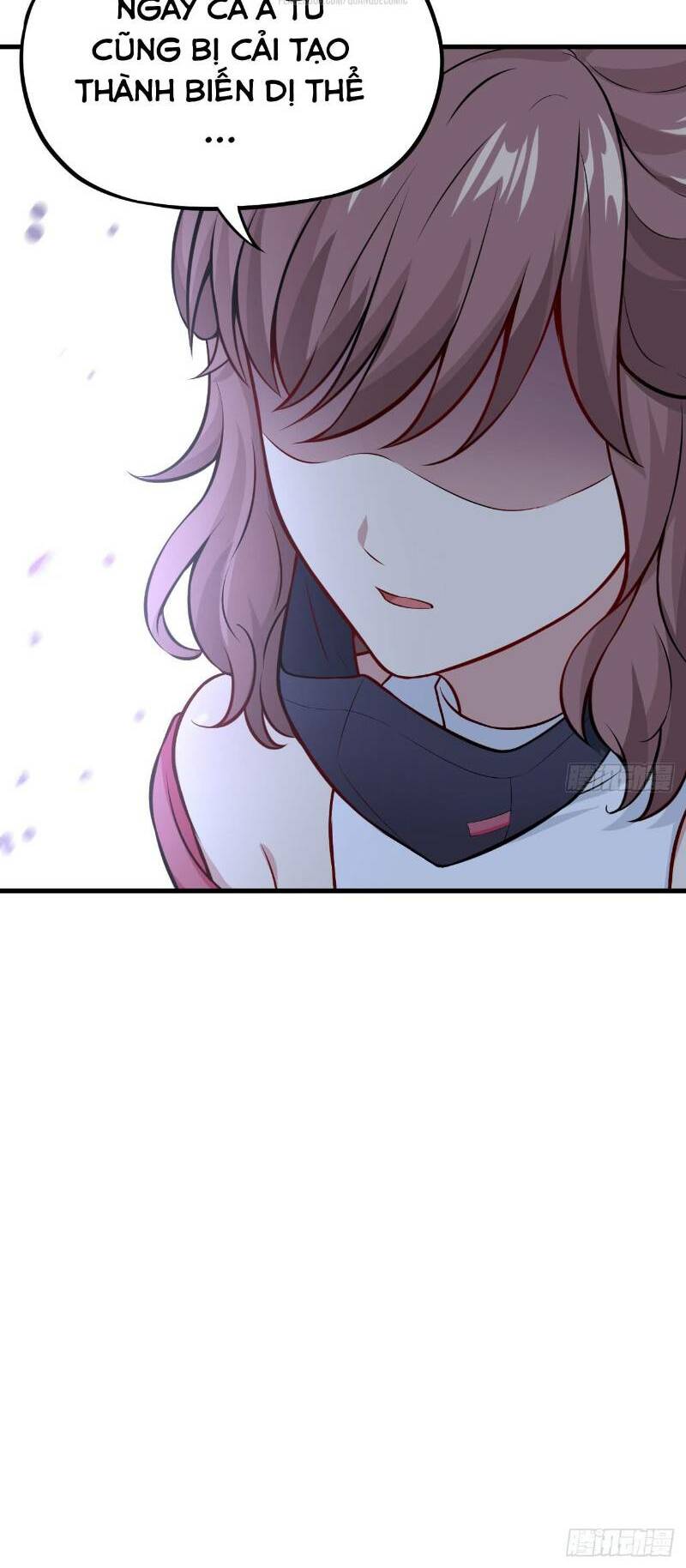 minh nhật thần đô chapter 30 15