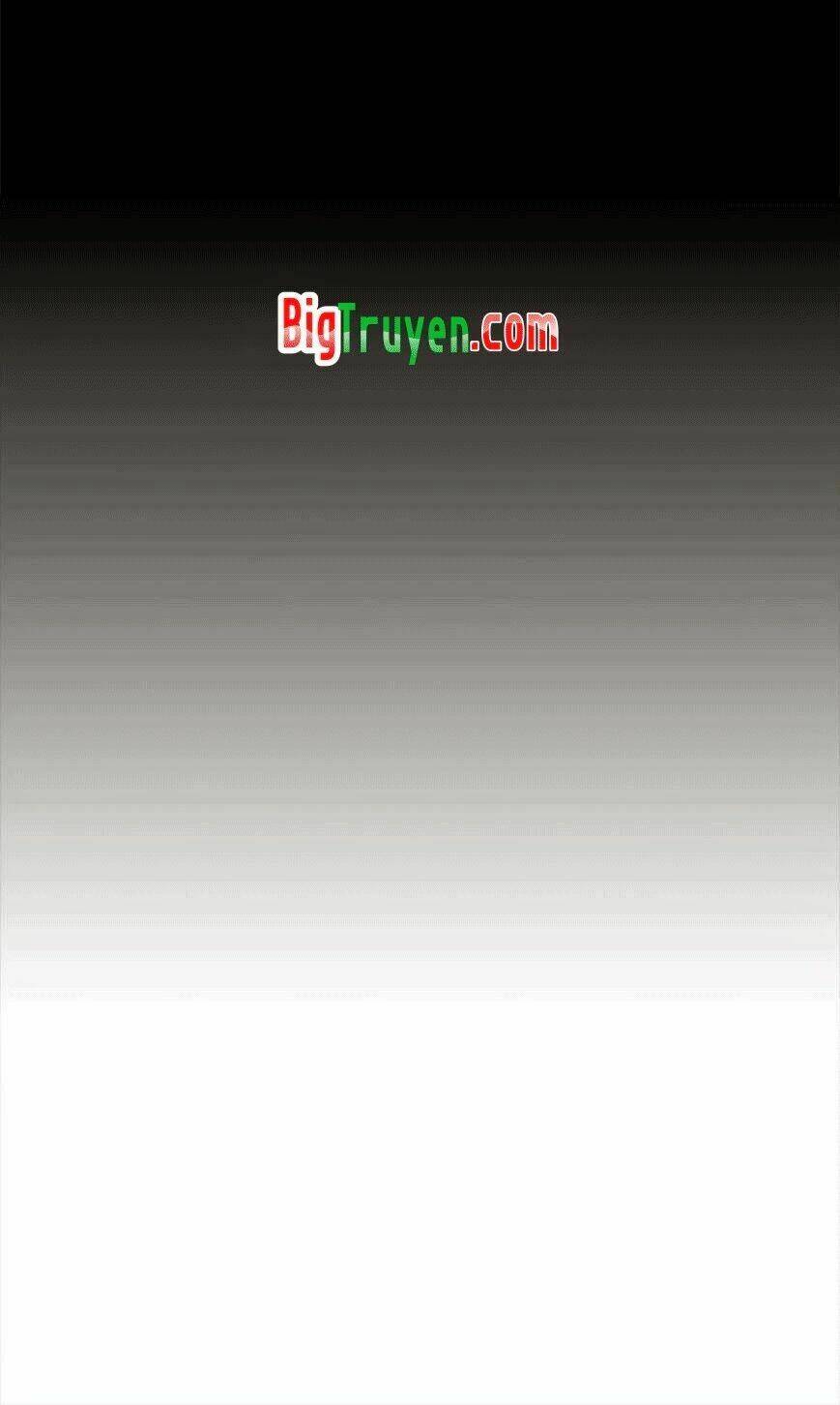 trái tim của một người bạn chapter 15 14